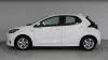 Toyota Yaris 1.5 120H Business Plus Toyota Yaris 1.5 120H Business Plus