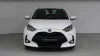 Toyota Yaris 1.5 120H Business Plus Toyota Yaris 1.5 120H Business Plus