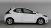 Toyota Yaris 1.5 120H Business Plus Toyota Yaris 1.5 120H Business Plus