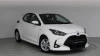 Toyota Yaris 1.5 120H Business Plus Toyota Yaris 1.5 120H Business Plus