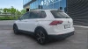 Volkswagen Tiguan Life 2.0 TDI 110kW (150CV) DSG