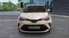 Toyota C-HR 1.8 125H Advance