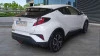 Toyota C-HR 1.8 125H Advance