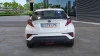 Toyota C-HR 1.8 125H Advance