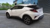 Toyota C-HR 1.8 125H Advance