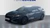 Ford Focus 1.0 Ecoboost 92kW ST-Line