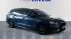 Ford Focus 1.0 Ecoboost 92kW ST-Line