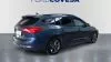 Ford Focus 1.0 Ecoboost 92kW ST-Line