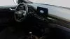 Ford Focus 1.0 Ecoboost 92kW ST-Line
