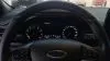 Ford Focus 1.0 Ecoboost 92kW ST-Line