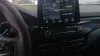 Ford Focus 1.0 Ecoboost 92kW ST-Line