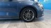 Ford Focus 1.0 Ecoboost 92kW ST-Line