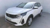 Peugeot 3008 1.5 BlueHDi 96kW (130CV) S&S Active Pack