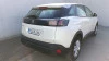 Peugeot 3008 1.5 BlueHDi 96kW (130CV) S&S Active Pack