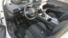 Peugeot 3008 1.5 BlueHDi 96kW (130CV) S&S Active Pack