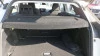 Peugeot 3008 1.5 BlueHDi 96kW (130CV) S&S Active Pack