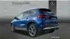 Mercedes-Benz GLA GLA 250e