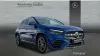 Mercedes-Benz GLA GLA 250e