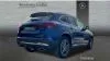 Mercedes-Benz GLA GLA 250e