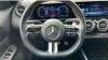 Mercedes-Benz GLA GLA 250e