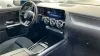 Mercedes-Benz GLA GLA 250e