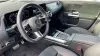 Mercedes-Benz GLA GLA 250e