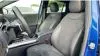 Mercedes-Benz GLA GLA 250e