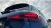 Mercedes-Benz GLA GLA 250e