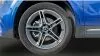 Mercedes-Benz GLA GLA 250e