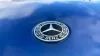 Mercedes-Benz GLA GLA 250e