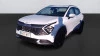 Kia Sportage 1.6 CRDi MHEV 100kW (136CV) Drive 4x2