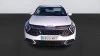 Kia Sportage 1.6 CRDi MHEV 100kW (136CV) Drive 4x2
