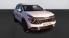 Kia Sportage 1.6 CRDi MHEV 100kW (136CV) Drive 4x2