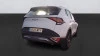 Kia Sportage 1.6 CRDi MHEV 100kW (136CV) Drive 4x2