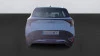 Kia Sportage 1.6 CRDi MHEV 100kW (136CV) Drive 4x2