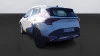 Kia Sportage 1.6 CRDi MHEV 100kW (136CV) Drive 4x2