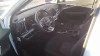 Kia Sportage 1.6 CRDi MHEV 100kW (136CV) Drive 4x2