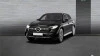 Mercedes-Benz GLC GLC 220 d 4MATIC