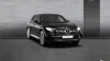 Mercedes-Benz GLC GLC 220 d 4MATIC
