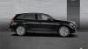 Mercedes-Benz GLC GLC 220 d 4MATIC
