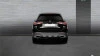 Mercedes-Benz GLC GLC 220 d 4MATIC