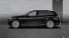 Mercedes-Benz GLC GLC 220 d 4MATIC