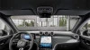 Mercedes-Benz GLC GLC 220 d 4MATIC