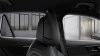 Mercedes-Benz GLC GLC 220 d 4MATIC