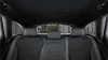 Mercedes-Benz GLC GLC 220 d 4MATIC