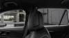 Mercedes-Benz GLC GLC 220 d 4MATIC