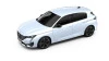 Peugeot 308 5P Allure Eléctrico 115kW (156CV) 54kWh