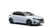 Peugeot 308 5P Allure Eléctrico 115kW (156CV) 54kWh