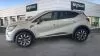 Renault Captur techno TCe 67kW (90CV)