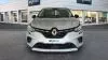Renault Captur techno TCe 67kW (90CV)
